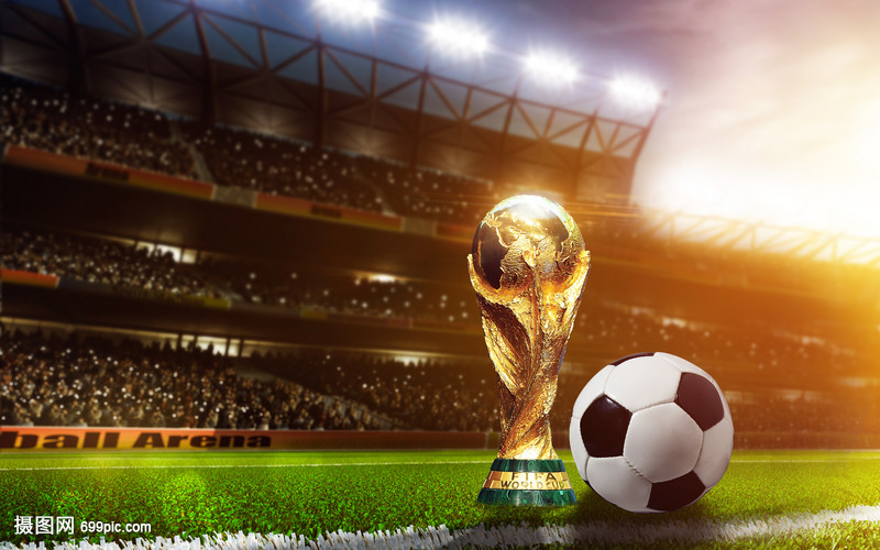 他的终结高 他的终结高