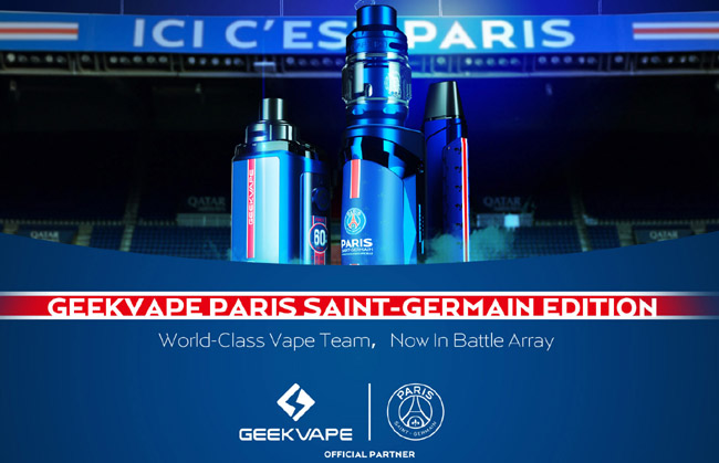 形成雪球式 形成雪球式