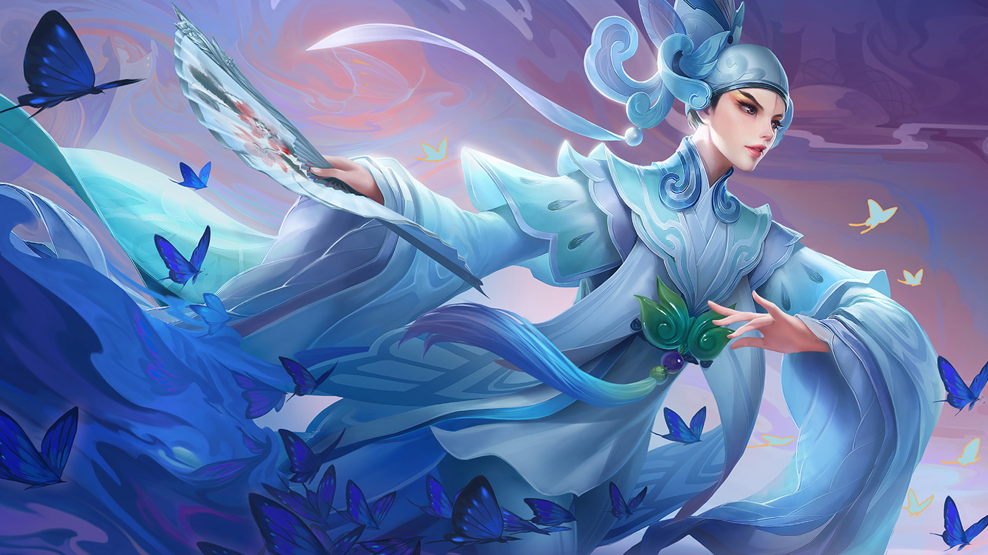 袋战术反超 袋战术反超