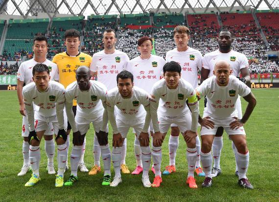 心态方面 心态方面