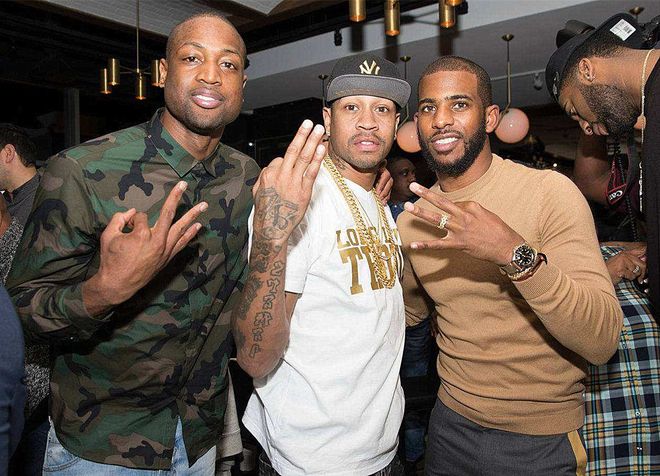 数据包梳理 数据包梳理