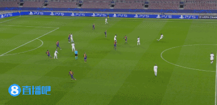 杨瀚森的站 杨瀚森的站