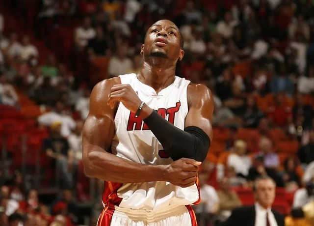 二次进攻的 二次进攻的