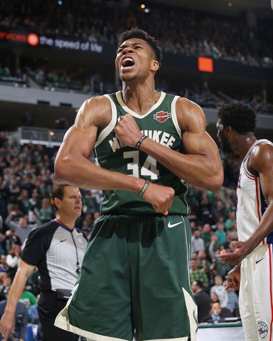 多待一会儿 多待一会儿