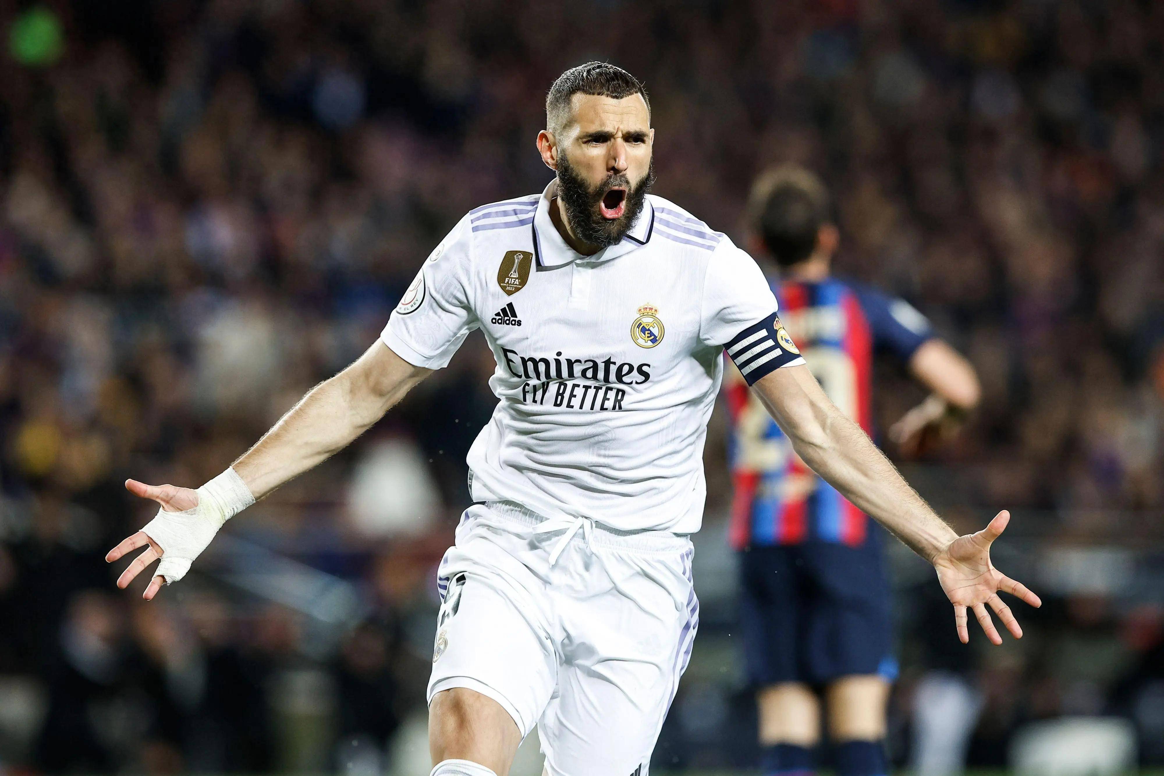 并非个人能 并非个人能