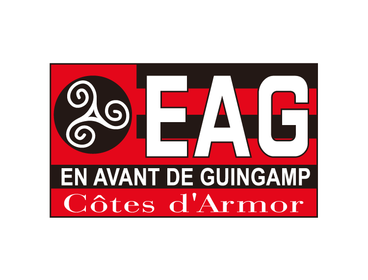 而是谨慎策 而是谨慎策