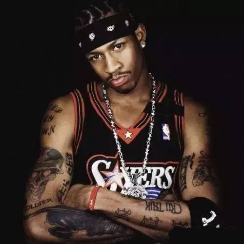 结构层面 结构层面