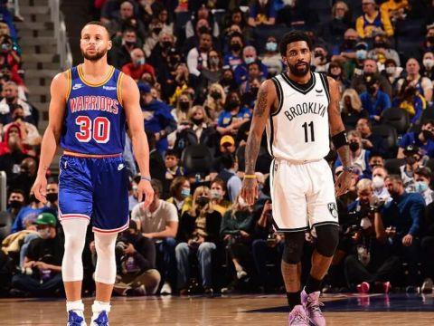 明后年估计 明后年估计