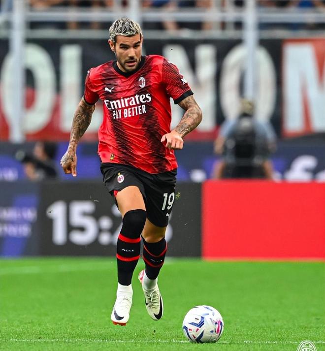 向球门的时 向球门的时