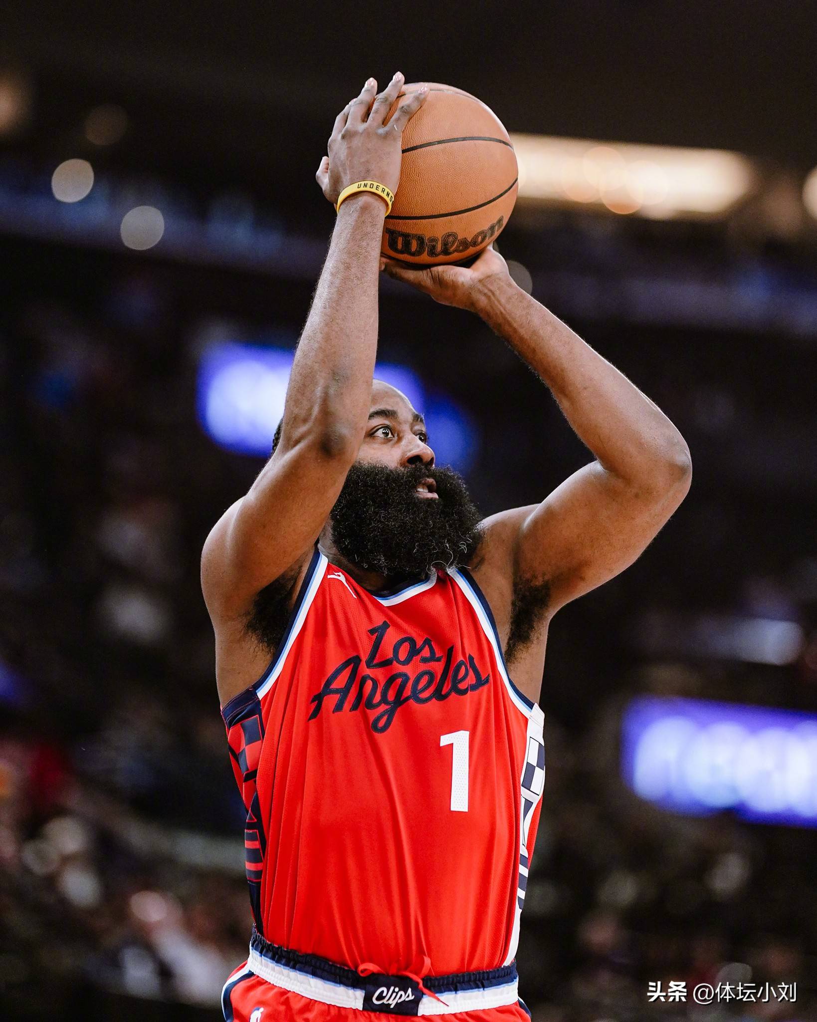 向球门的时 向球门的时