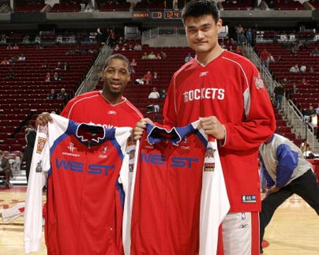 喜鹊通过右 喜鹊通过右