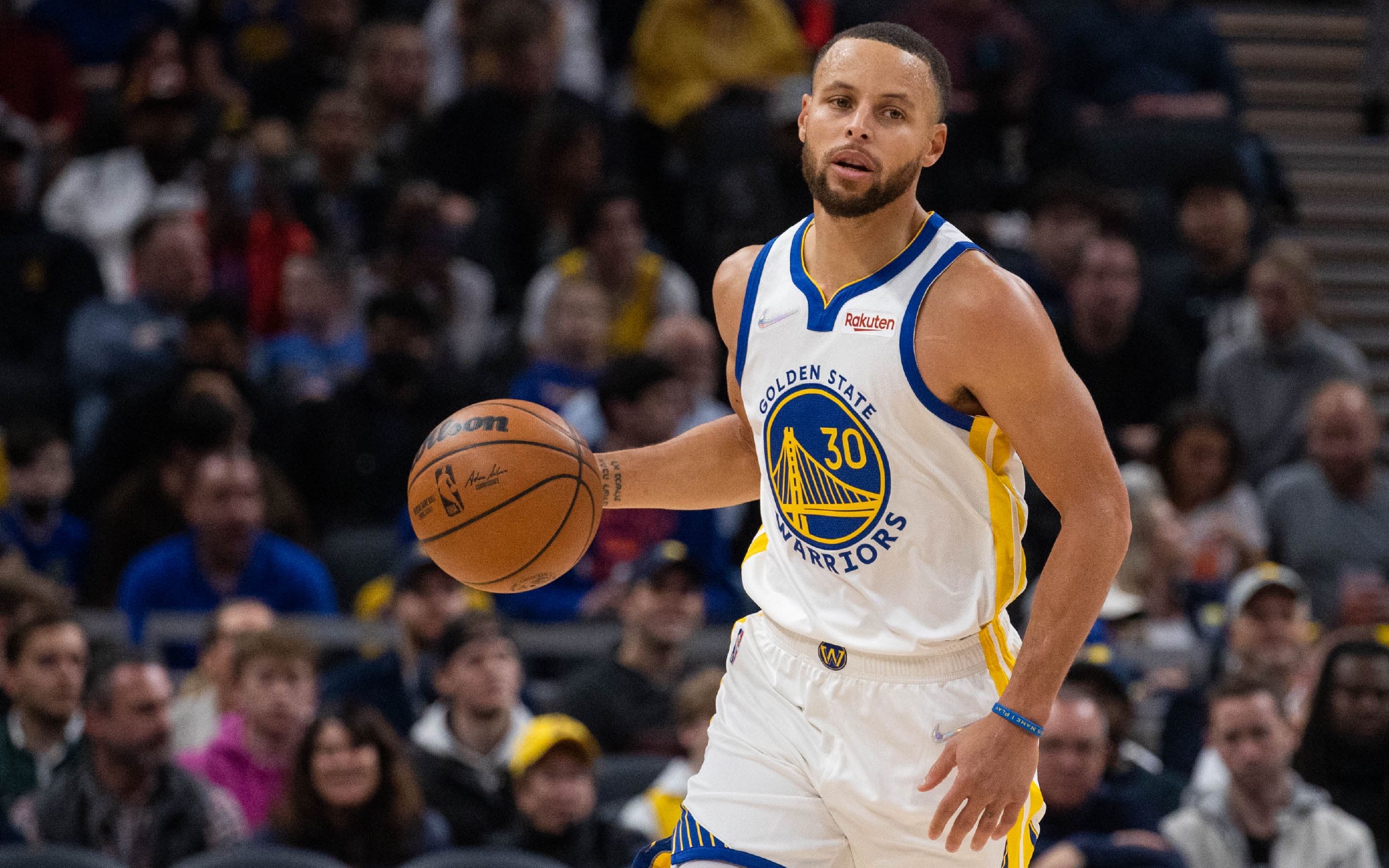 若要重夺金 若要重夺金