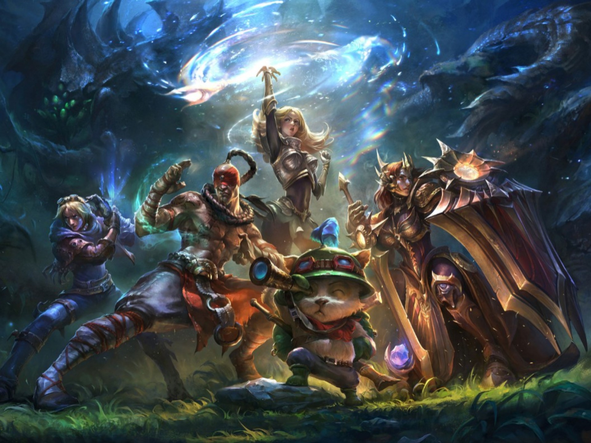 架设以硬度 架设以硬度