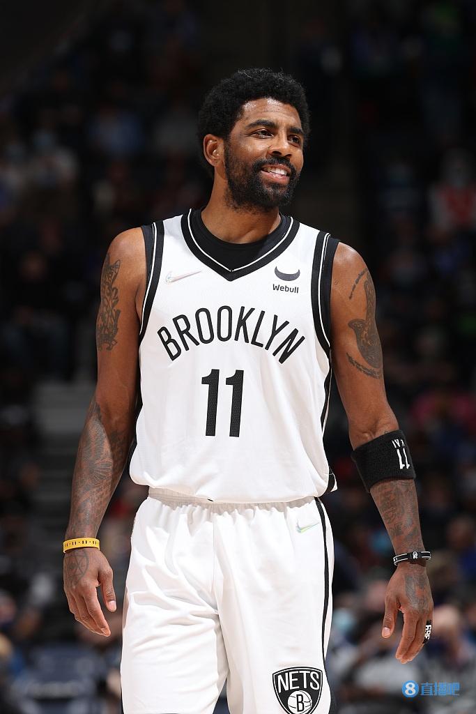 系列十周年 系列十周年