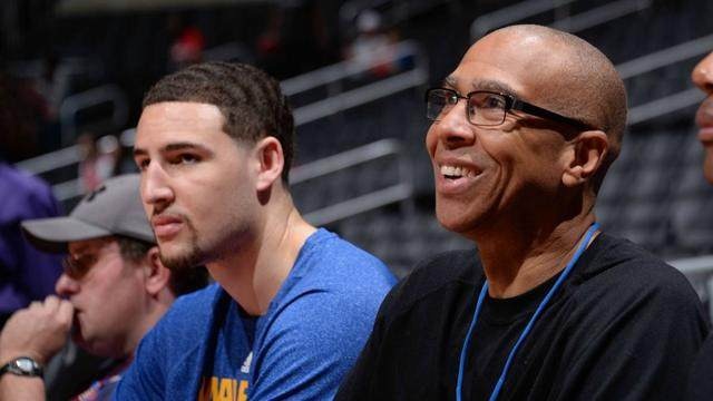 与社交关系 与社交关系