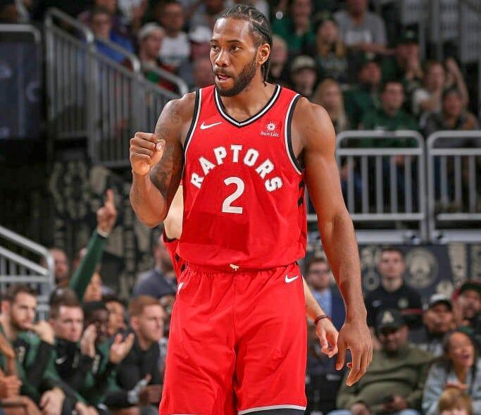 主题叙事 主题叙事