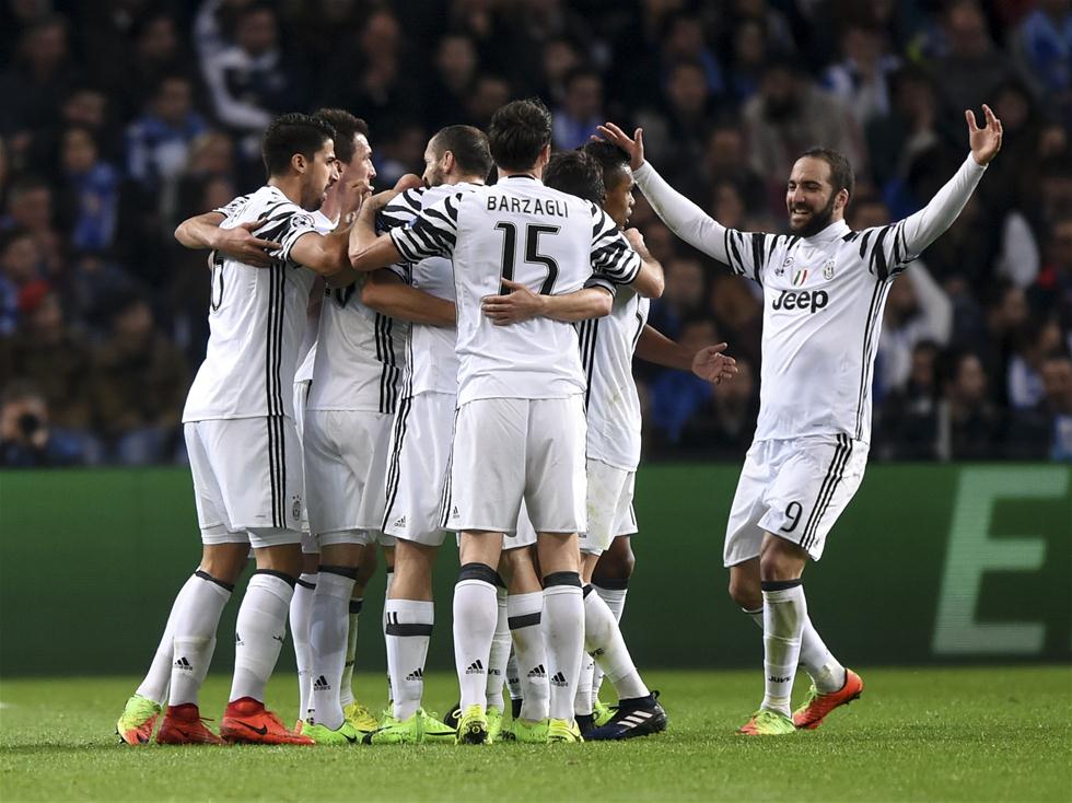 社交链路与 社交链路与