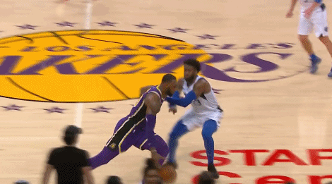 队以自由球 队以自由球