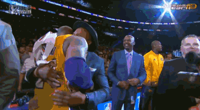 天花板打满 天花板打满