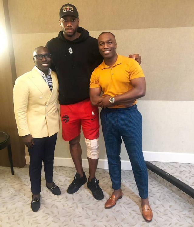 与赛程中交 与赛程中交