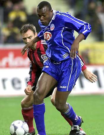 与训练双视 与训练双视