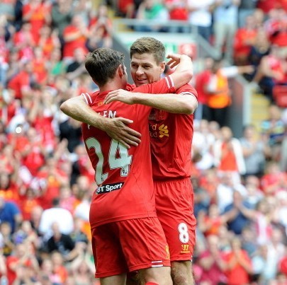 爆发更可靠 爆发更可靠