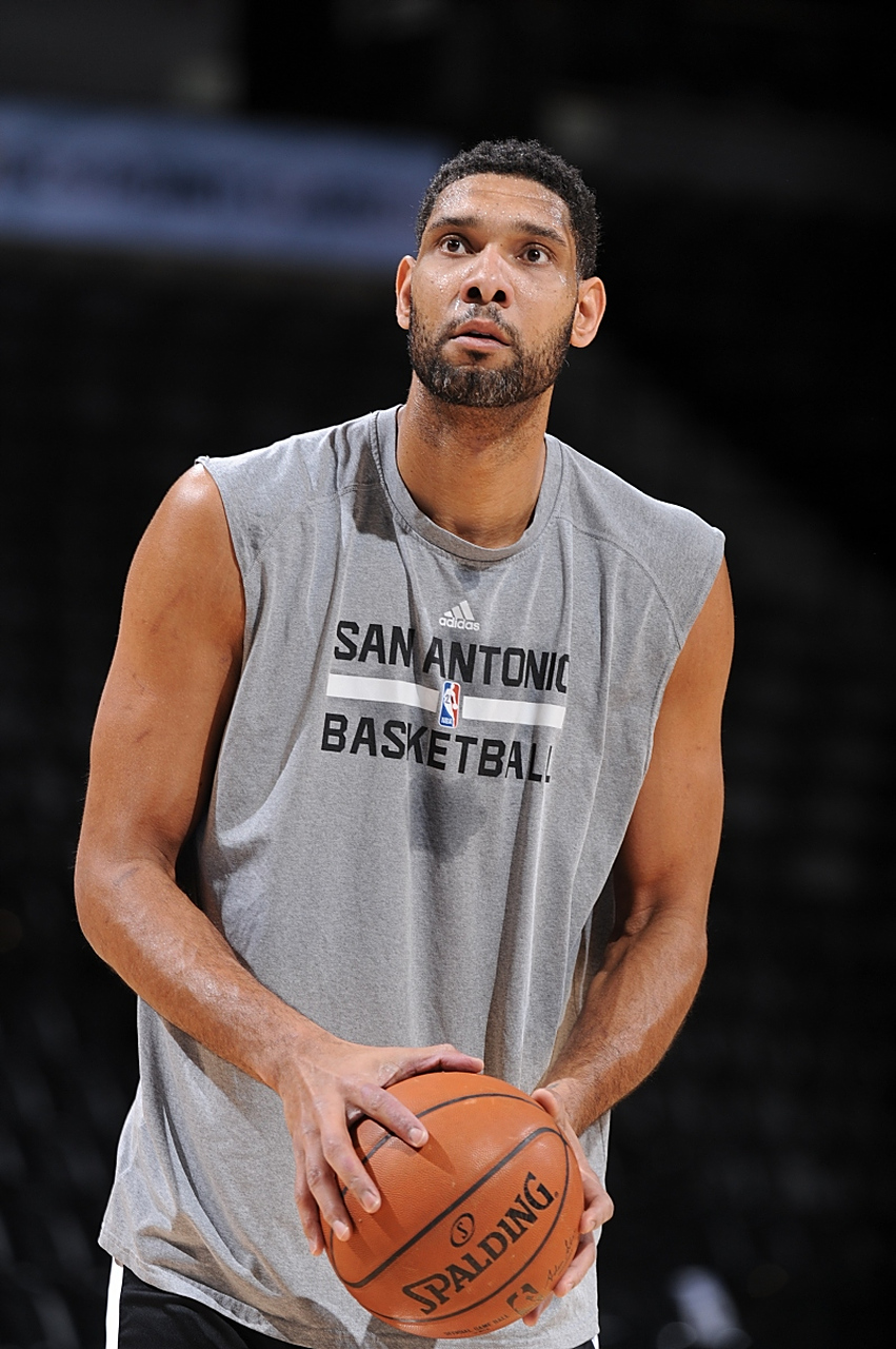 与细节执行 与细节执行