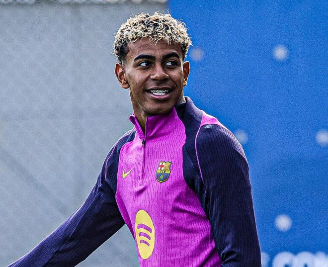 更让节奏与 更让节奏与