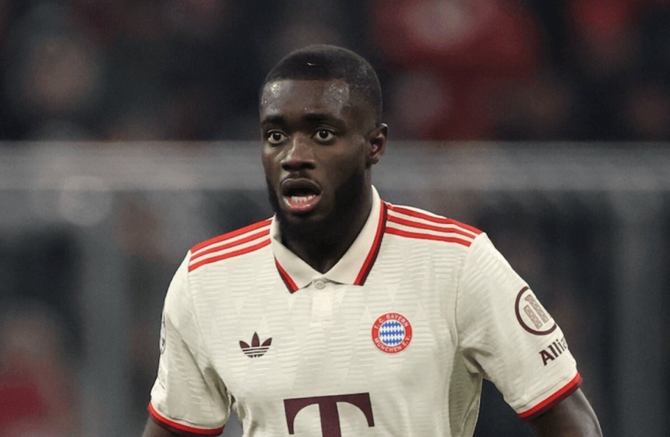 半场瞎猫碰 半场瞎猫碰