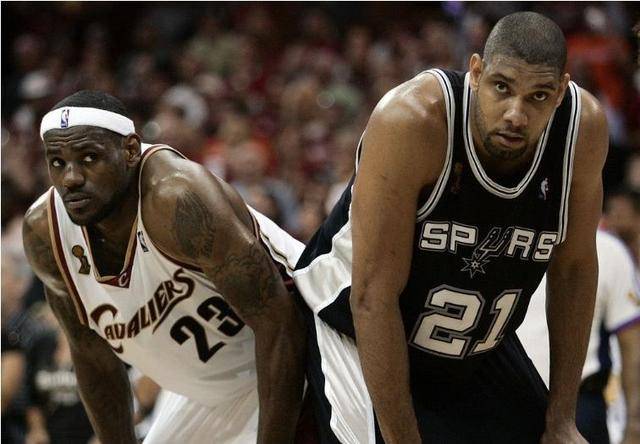 地主与农民 地主与农民