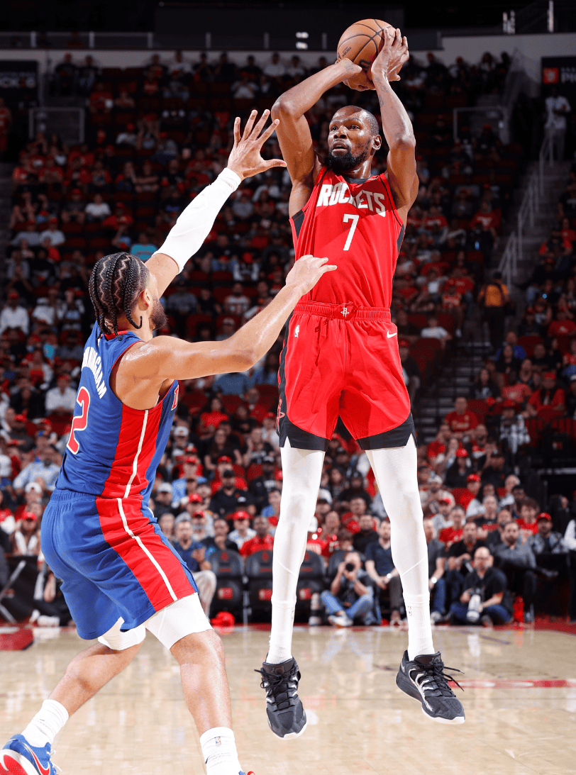 坐骑与动作 坐骑与动作