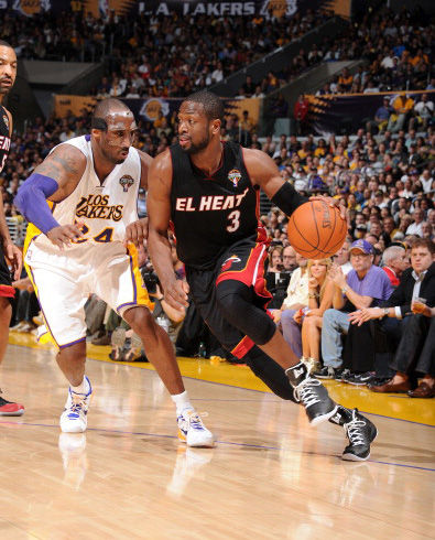 押注高上限 押注高上限