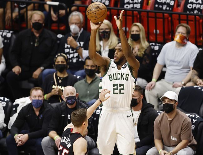 掌控赛程 掌控赛程