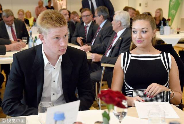 中场强度将 中场强度将