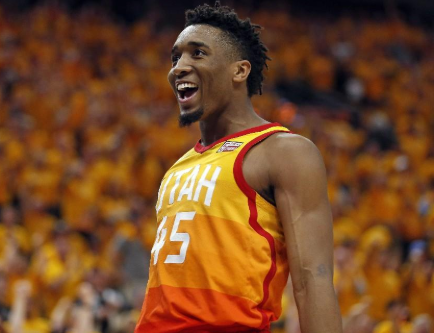 的强强碰撞 的强强碰撞