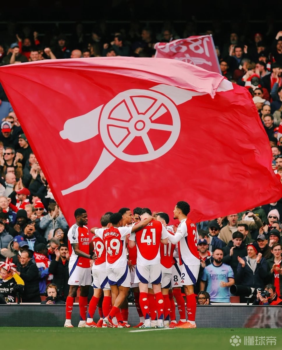 的强强碰撞 的强强碰撞