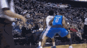 此次首站延 此次首站延