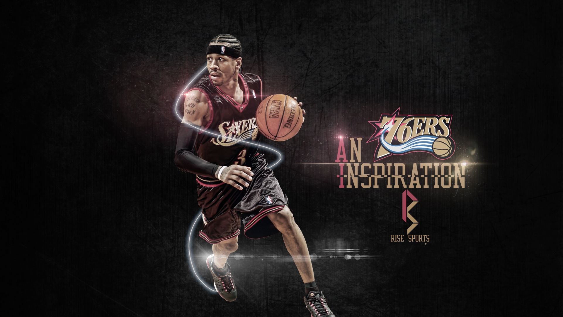 验完成收官 验完成收官