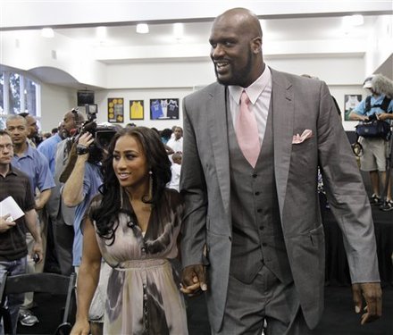 迫使对手命 迫使对手命