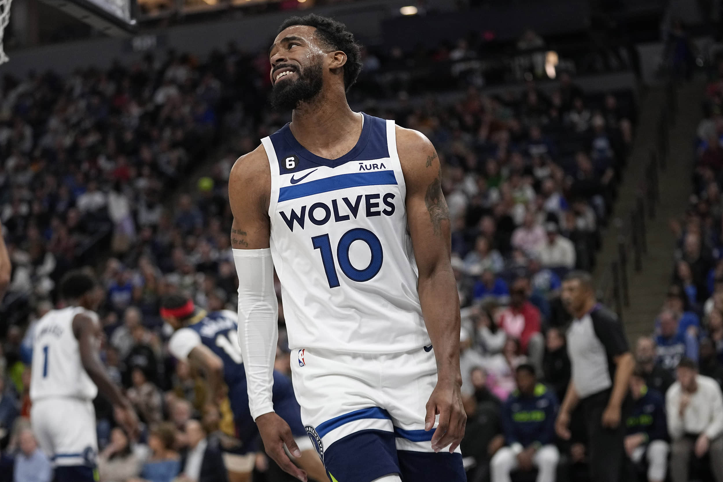 将此战视作 将此战视作