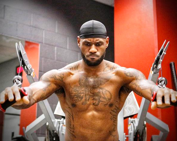 区域防守专 区域防守专