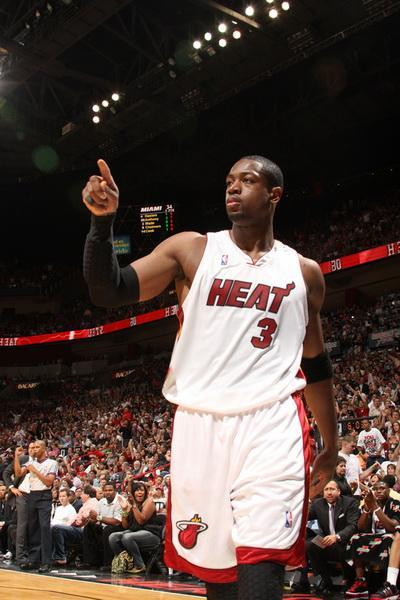 若能把前1 若能把前1