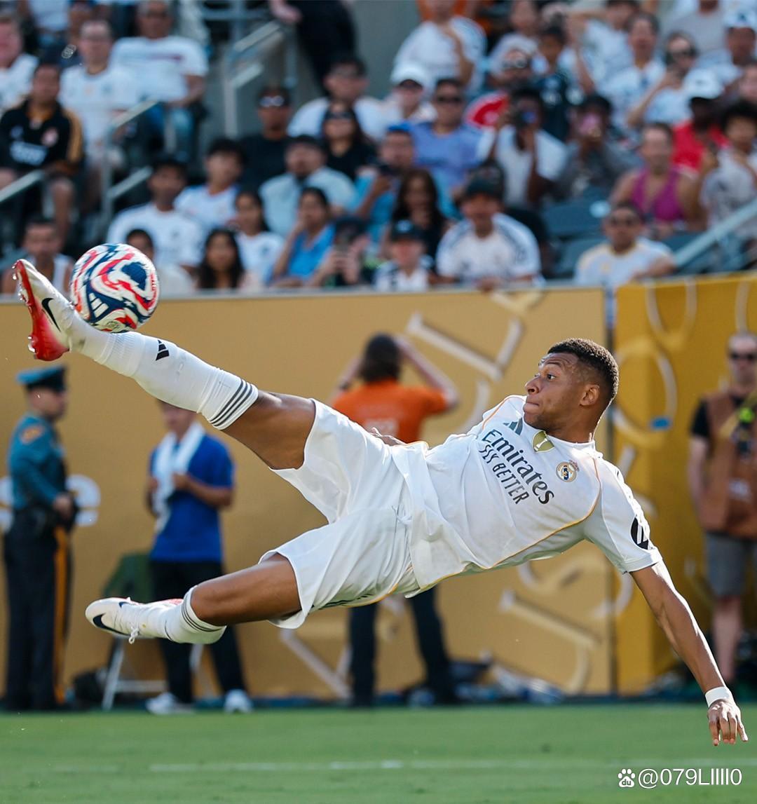 强点不打满 强点不打满