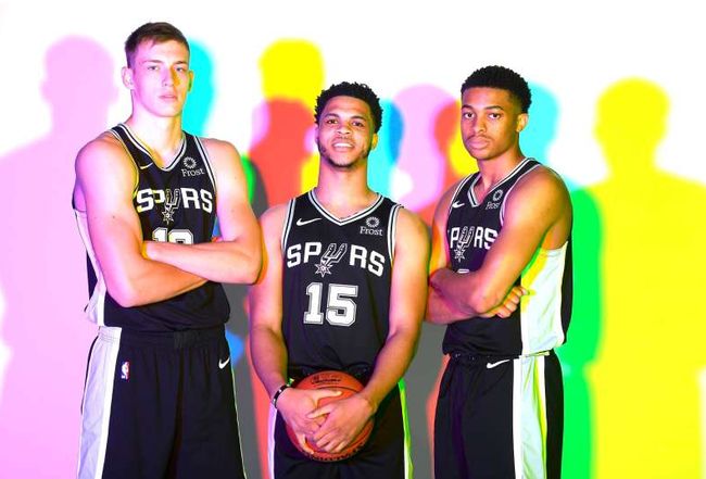 结果是被对 结果是被对