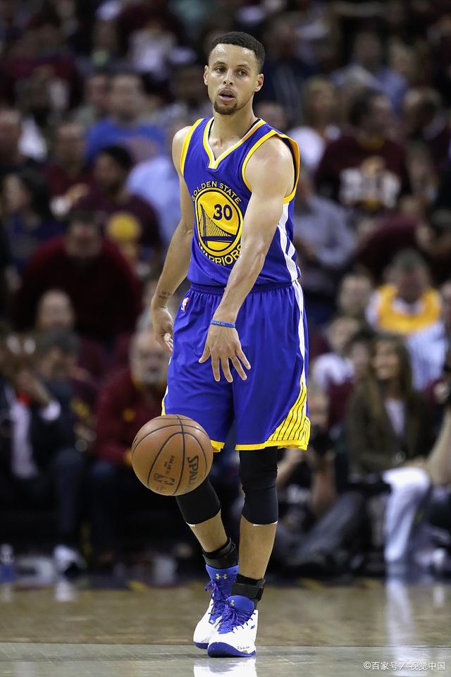 案例分析 案例分析