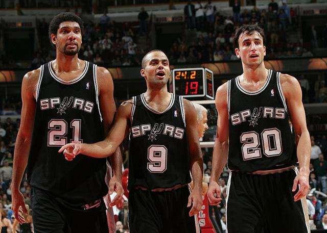 拉出横向差 拉出横向差