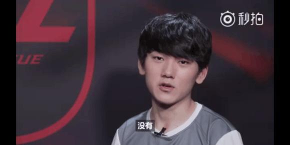 赛场树立了