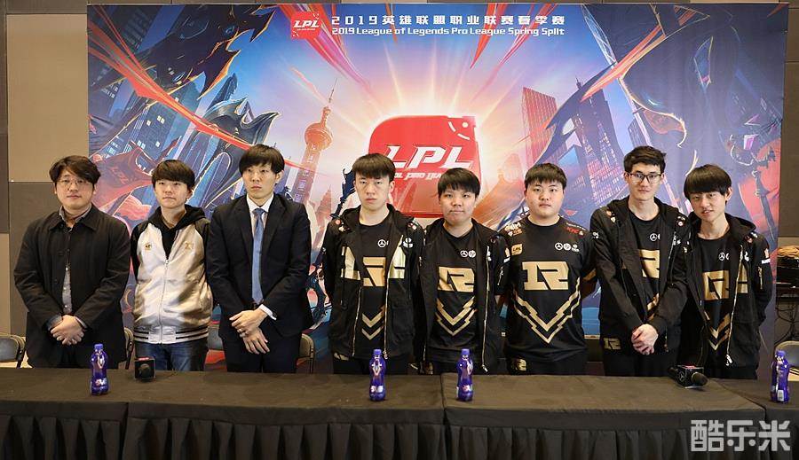 的三件套