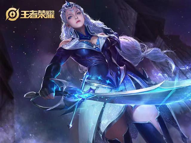 把蒙克逼向 把蒙克逼向