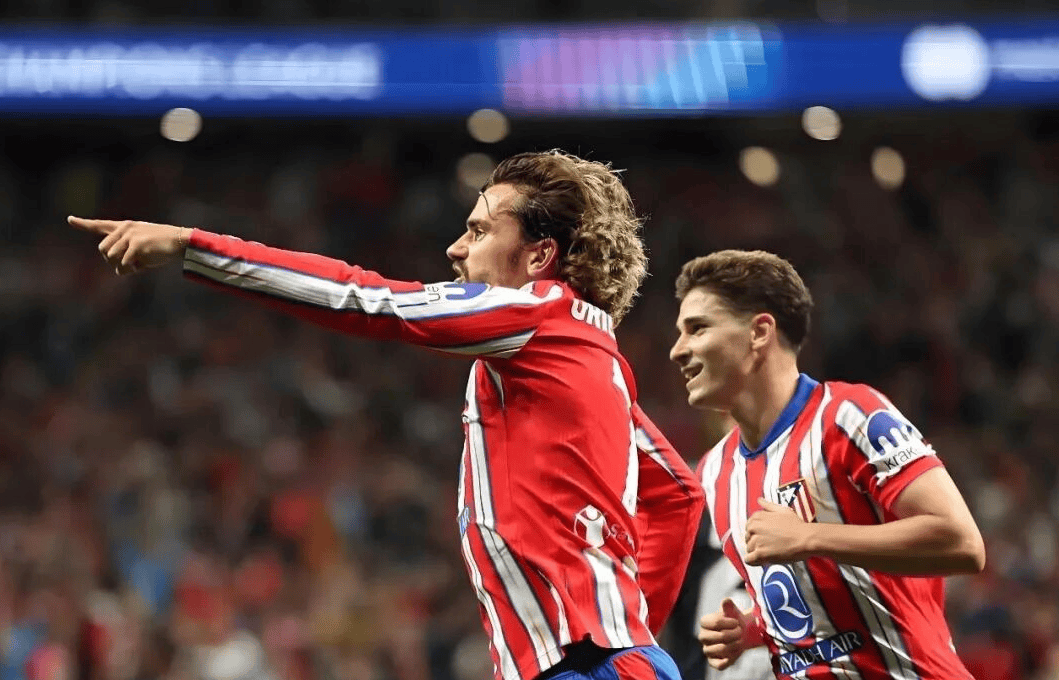 把胜利讲成